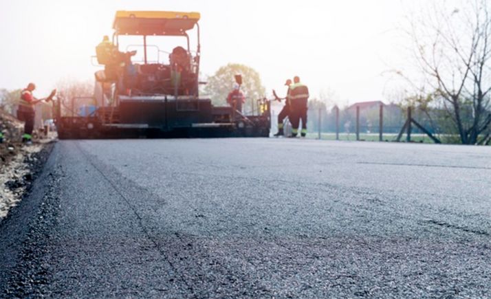 La Junta aprueba 11,3 M&euro; para la conservación de carreteras regionales en la provincia