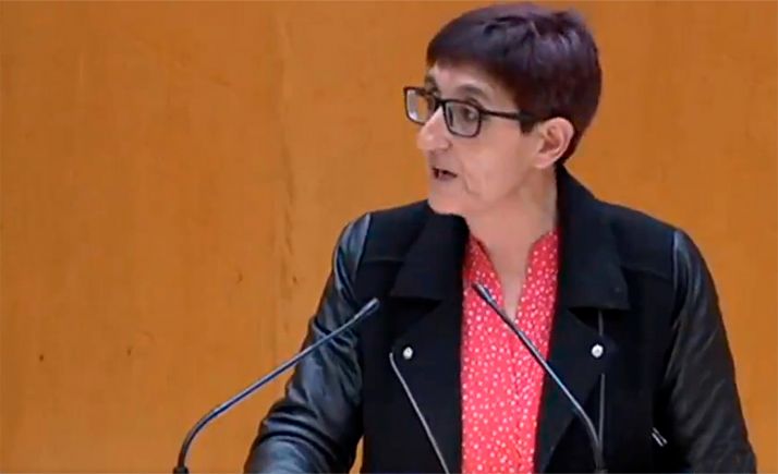 El PSOE asegura que los PGE traerán a la provincia 600 M&euro; para políticas sociales