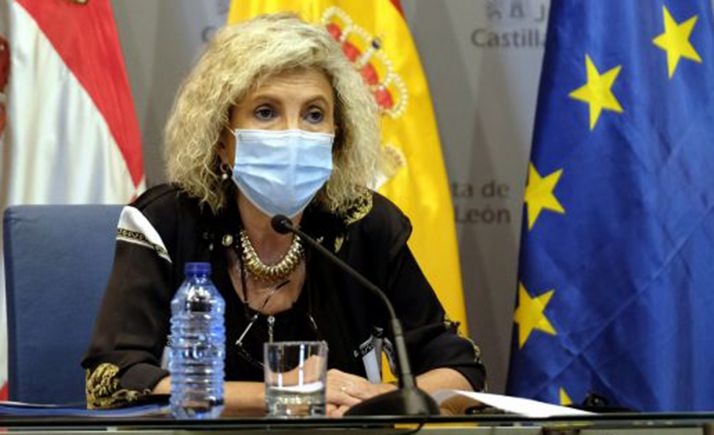 Sanidad dispondrá de un presupuesto histórico de 4.366 M&euro; para diseñar la asistencia del futuro