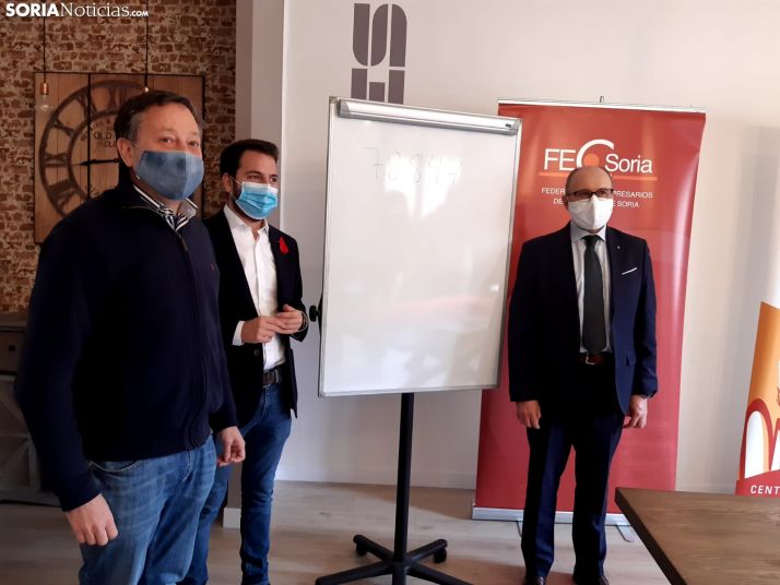 El Eurocentrín ya tiene ganador: el boleto 78.847