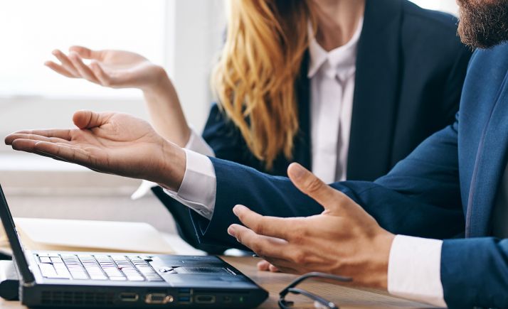 La Junta abre mañana Diálogos sobre la Tercera España, un espacio para la reflexión y el intercambio intelectual sobre historia reciente y actualidad 