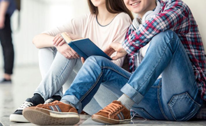 Los universitarios de Castilla y León tienen hasta el 22 de enero para solicitar las becas Erasmus