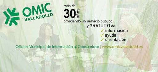 CSIF alerta del cierre de oficinas OMIC y exige más recursos para la defensa del consumidor