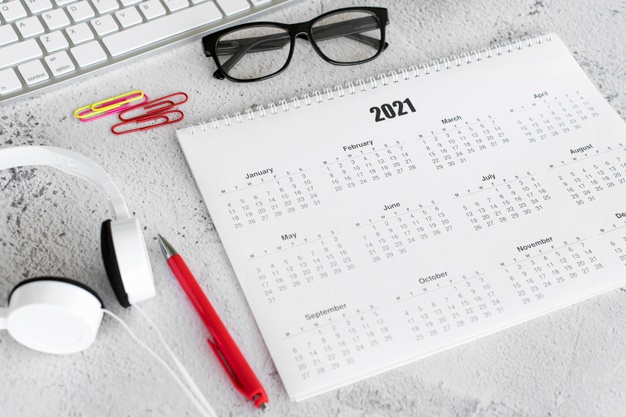 Calendario laboral Soria 2021: Festivos y fechas de las fiestas de tu pueblo