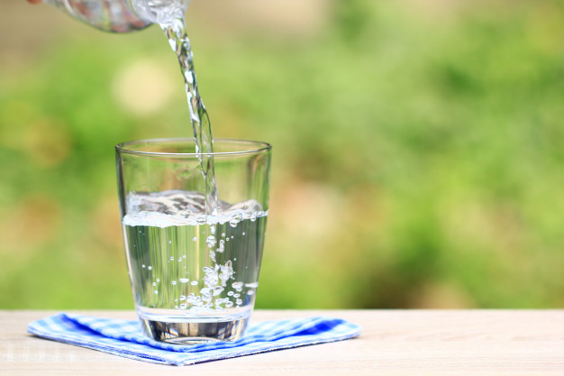 Somacyl destina 3M&euro; para actuaciones en materias de agua