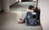 Foto 1 - Cerca de la mitad de los universitarios sufre ansiedad y depresión en el contexto de la pandemia