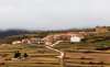 Foto 2 - Luz verde al proyecto de ordenanzas de pastos, hierbas y rastrojeras en Valtajeros 