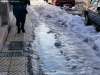 Foto 2 - La nevada de la ciudad de Soria en 50 imágenes, una semana después