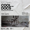 Foto 2 - Este viernes arranca el ciclo de cine documental Cool _Docs