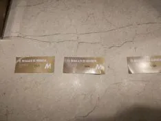 Sorteo del Regalazo de Monreal.
