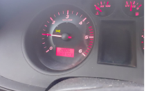 Foto 9 - Soria: El d&iacute;a que los term&oacute;metros tiritaron de fr&iacute;o, hasta 20&ordm; bajo 0
