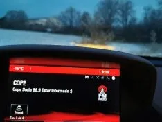 Foto 7 - Soria: El d&iacute;a que los term&oacute;metros tiritaron de fr&iacute;o, hasta 20&ordm; bajo 0