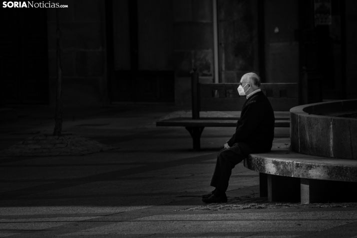 Castilla y León: Así quedan las restricciones para frenar la tercera ola del Covid según el BOCYL