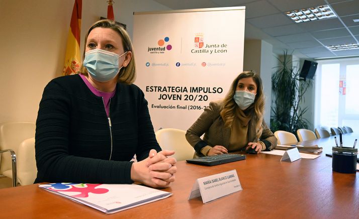 Abre la elaboración del nuevo Plan de Juventud tras evaluar los 267,5 M&euro; invertidos en políticas de apoyo a este colectivo en cuatro años