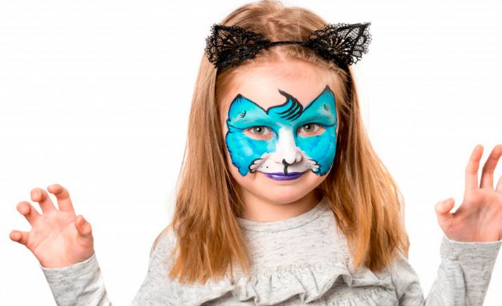 Abre el plazo de solicitudes para participar en el Conciliamos los días de carnaval