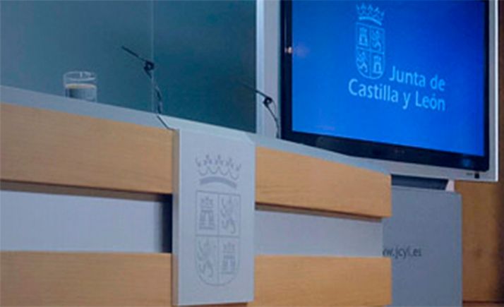 Coronavirus en Castilla y León: El comité de expertos estará el jueves en el Consejo de Gobierno para tomar medidas frente a la tercera ola