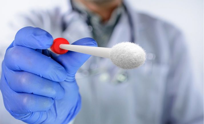 Coronavirus en Soria: Detectado un brote en San Esteban de Gormaz