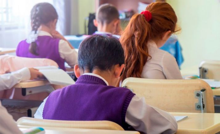 FSIE acuerda con la Junta el mantenimiento del empleo en la concertada