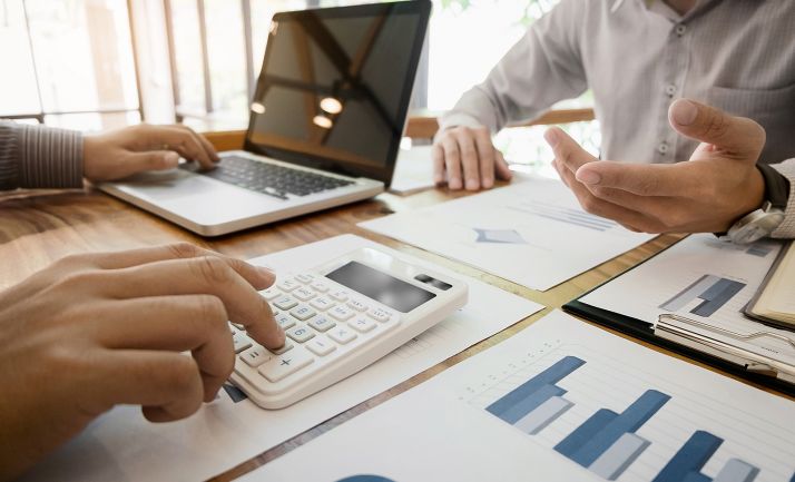  La Línea ICO facilita una liquidez de 159 M&euro; para un millar de empresas sorianas