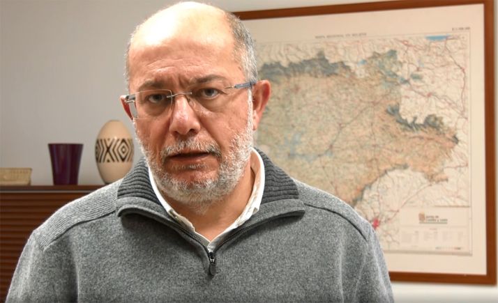 Igea: Los hosteleros no son los responsables ni los culpables