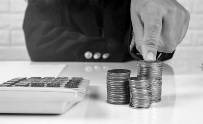 CyL ayuda a 9.912 familias de bajos recursos con 7 M&euro; en deducciones fiscales por familia numerosa, natalidad y cuidado de hijos