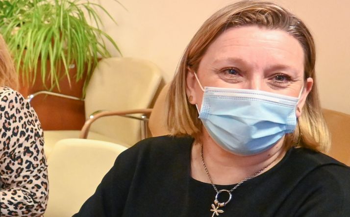 Constituida la Mesa de la Dependencia en el marco del Diálogo Social para impulsar mejoras en el sistema