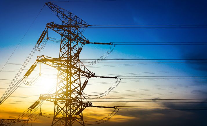 Un centenar de empresas, blindadas contra la imparable subida de la luz en la Compra Agrupada de FOES