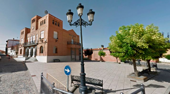 La Delegación Territorial investiga la vacunación frente a la COVID-19 del alcalde de Matamala