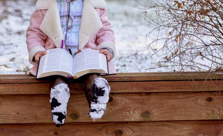Enorme preocupación en CSIF por el segundo trimestre escolar, la tercera ola de la pandemia y las adversas condiciones climatológicas