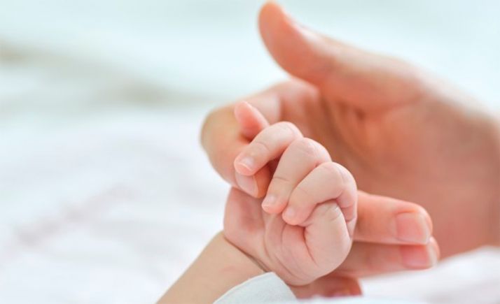 En torno a 1.200 progenitores sorianos se podrán beneficiar del nuevo permiso por nacimiento y cuidado del menor