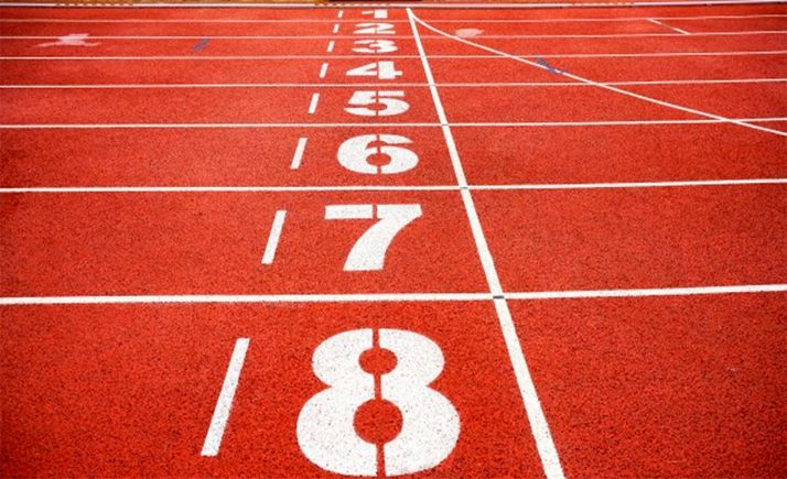 El Servicio de Deportes del Campus, acreditado por la Junta en la aplicación de la seguridad frente al virus