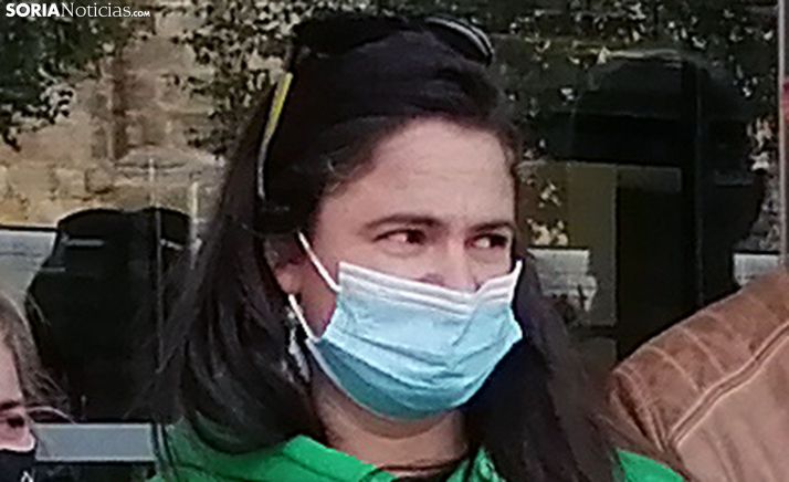 Exigen mayores medidas de seguridad y la limpieza de nieve en colegios