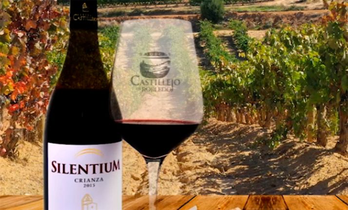 Ribera del Duero entrega 78,4 millones de contraetiquetas en 2020