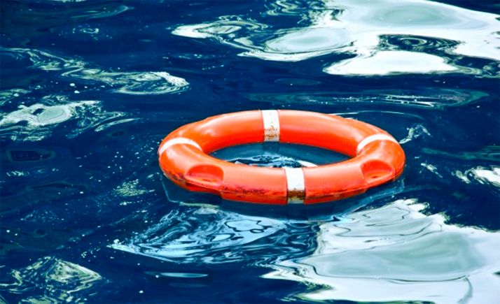 CyL cierra 2020 con 14 muertes por ahogamiento