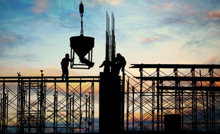 La Junta convoca ayudas para financiar cursos de formación en materia de seguridad industrial