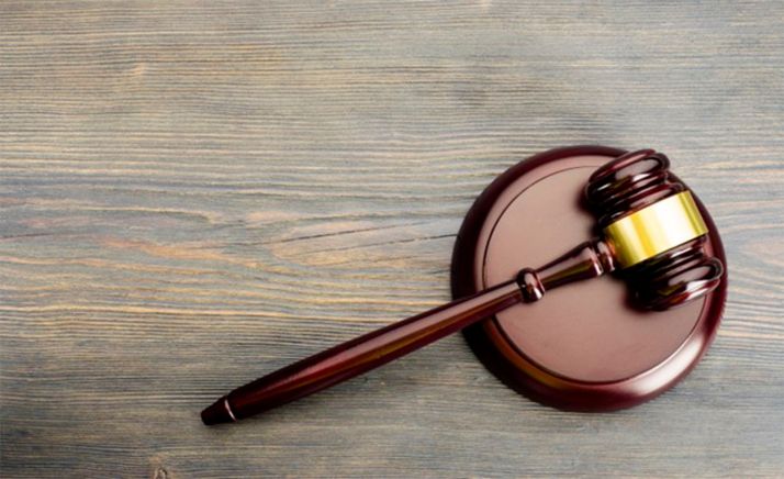 La Audiencia de Salamanca condena a 18 meses de cárcel a un hombre por tocar los genitales a una joven que orinaba en la calle