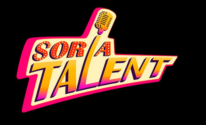 Últimos días para formalizar la inscripción en el II Soria Talent