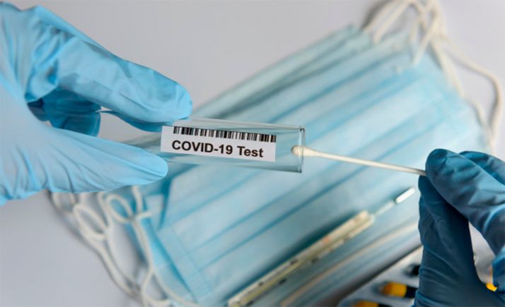 Habrá nuevos cribados en la capital y su alfoz, así como a los usuarios de las residencias juveniles