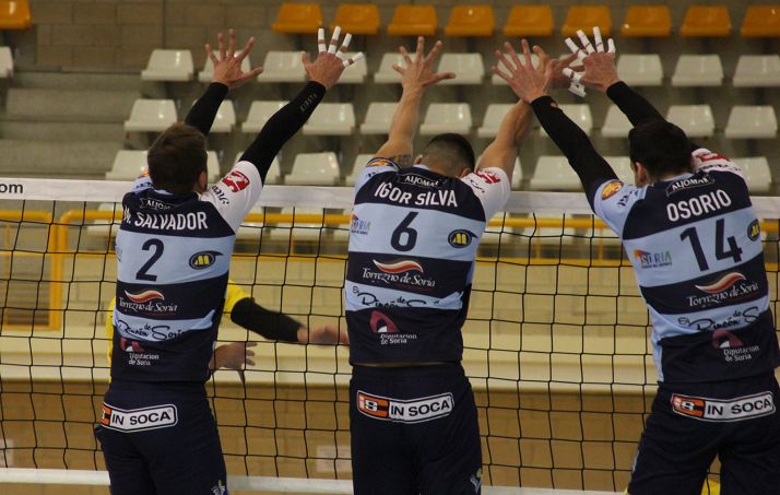 Boiro, visita por la salvación ante un rival directo