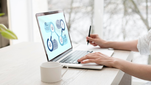 1 de cada 3 empresas de Castilla y León continuó apostando por el teletrabajo en la segunda mitad de 2020