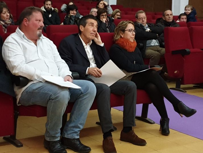 Rosario Ros García gana los Gayarrelatos 2020