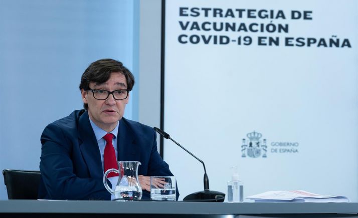 El Gobierno rechaza adelantar el toque de queda: ¿Qué pasa ahora en Castilla y León?