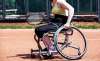 Foto 1 - Apuesta por el impulso de las féminas con discapacidad en el deporte