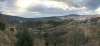 Foto 1 - Cerro de los Moros: Carta abierta al alcalde de Soria 