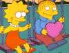 Foto 1 - San Valentín: Los 5 capítulos de Los Simpsons más románticos (o no)
