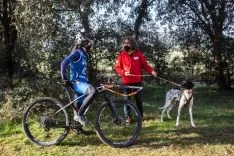Foto 2 - Fotos: Campeonato de Espa&ntilde;a de Musing 2021 en &Oacute;lvega