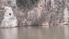Foto 16 - Fotos | Espectacular despliegue para encontrar al joven desparecido en el Duero