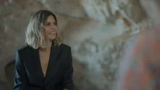 Foto 5 - Mar&iacute;a Reyes y la m&uacute;sica soriana, protagonistas en TVE