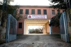 Foto 14 - La Matanza: una vida mimando el embutido