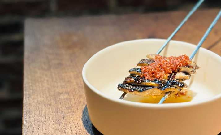 Sabrothers: así son los sorianos que revolucionan las redes a través de sus críticas gastronómicas